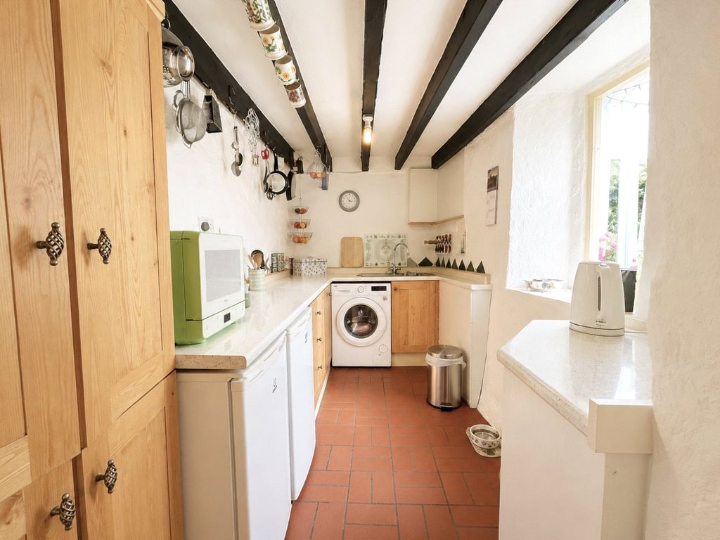 Property photo 3 of 20 Picture No. 06