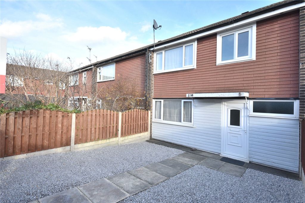 Property photo 1 of 15 Picture No. 18