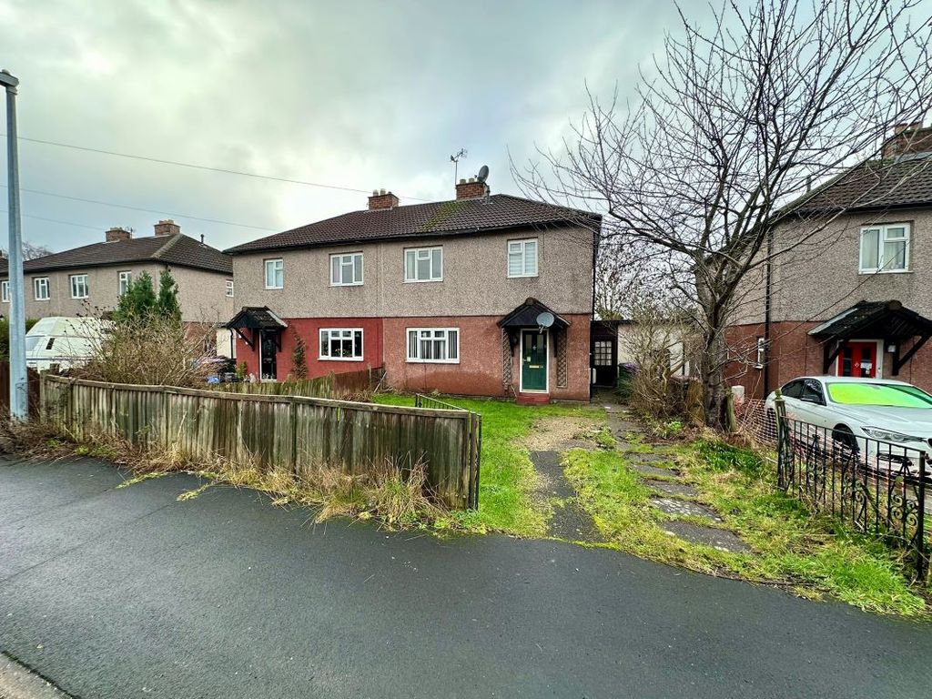 Property photo 1 of 10 Image 1