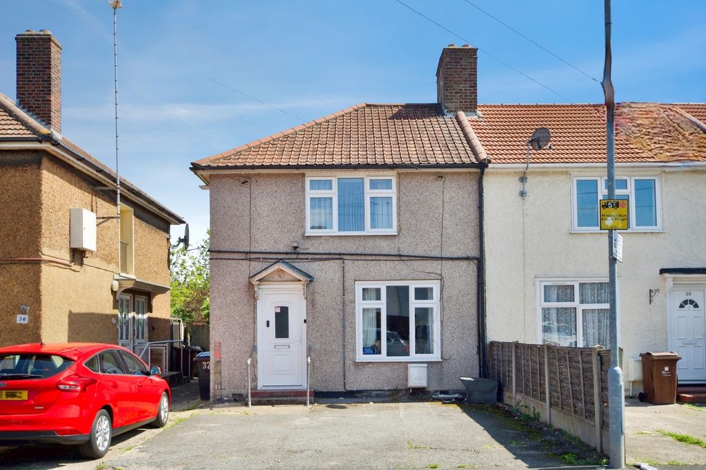 Property photo 1 of 15 Pbox-Img.Jpg