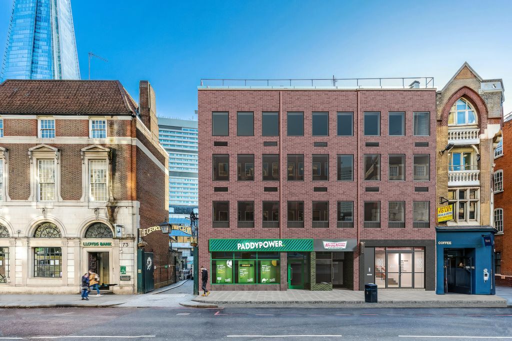 Property photo 1 of 5