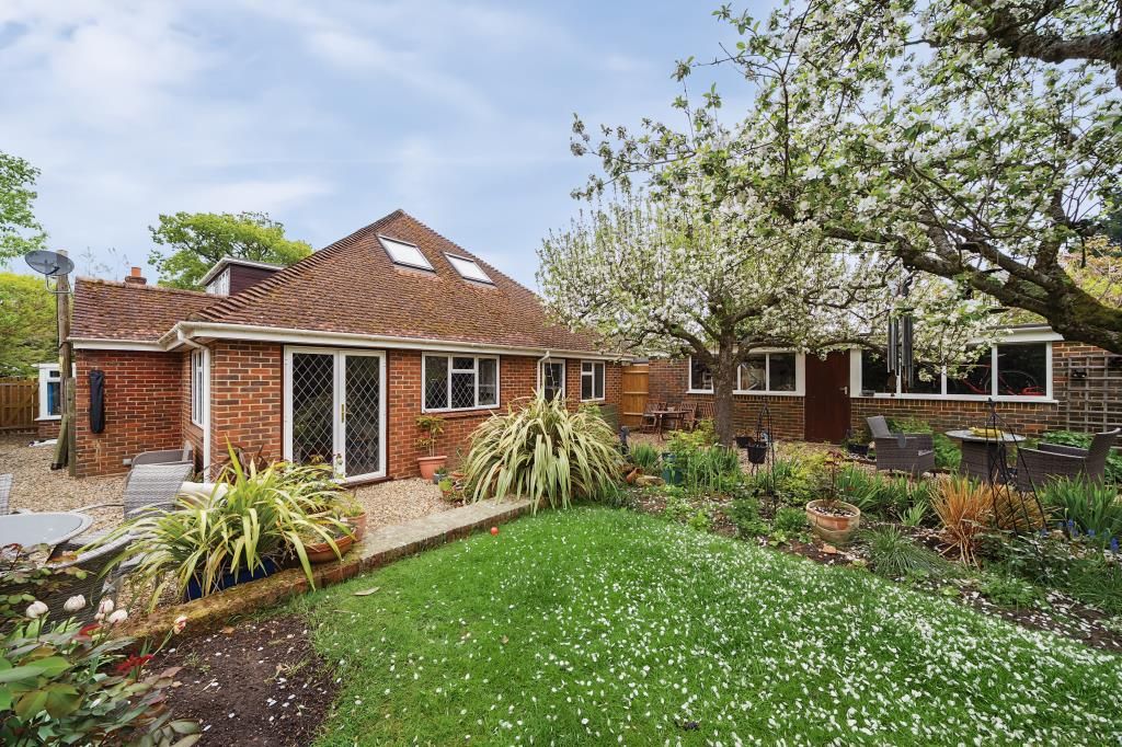 Property photo 1 of 19 External Grounds
