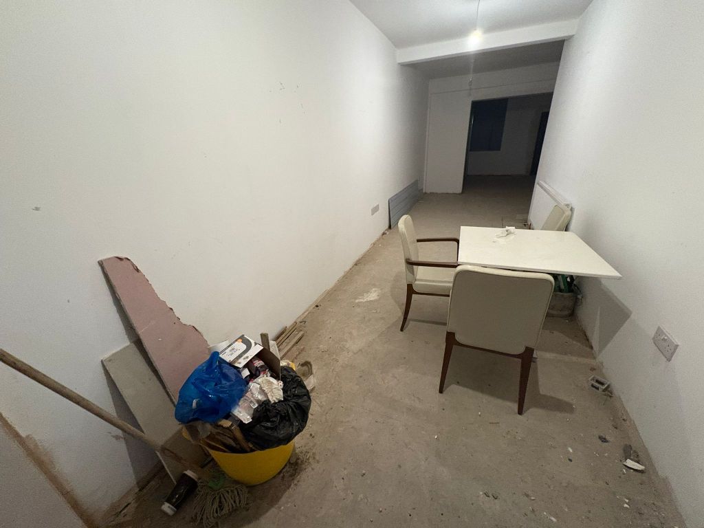 Property photo 3 of 3