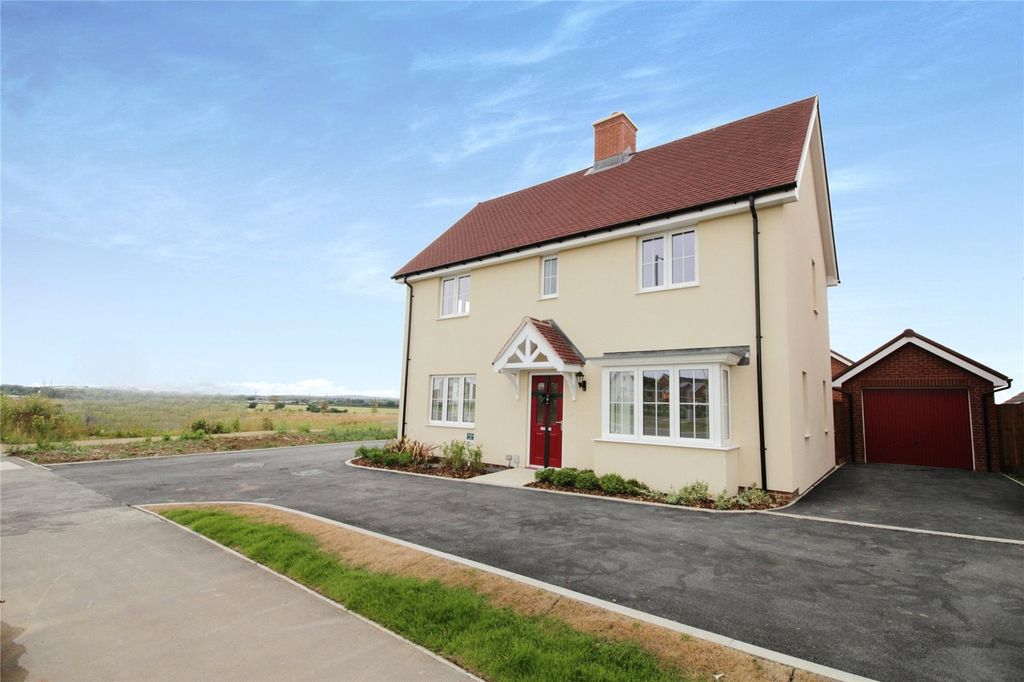 Property photo 1 of 18 Picture No. 29
