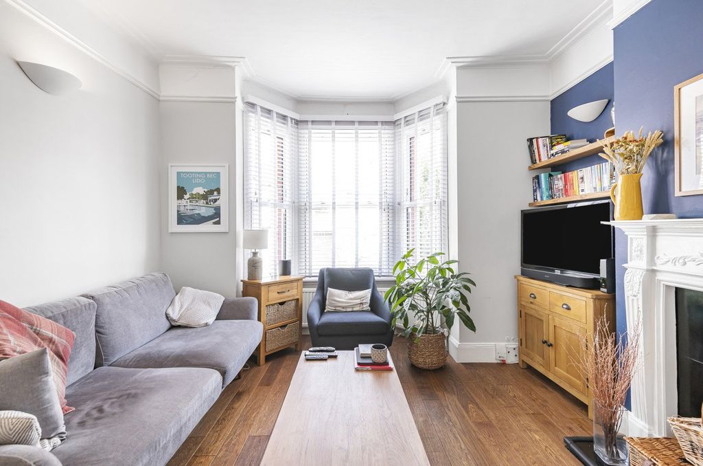 Property photo 2 of 16 Picture No. 02