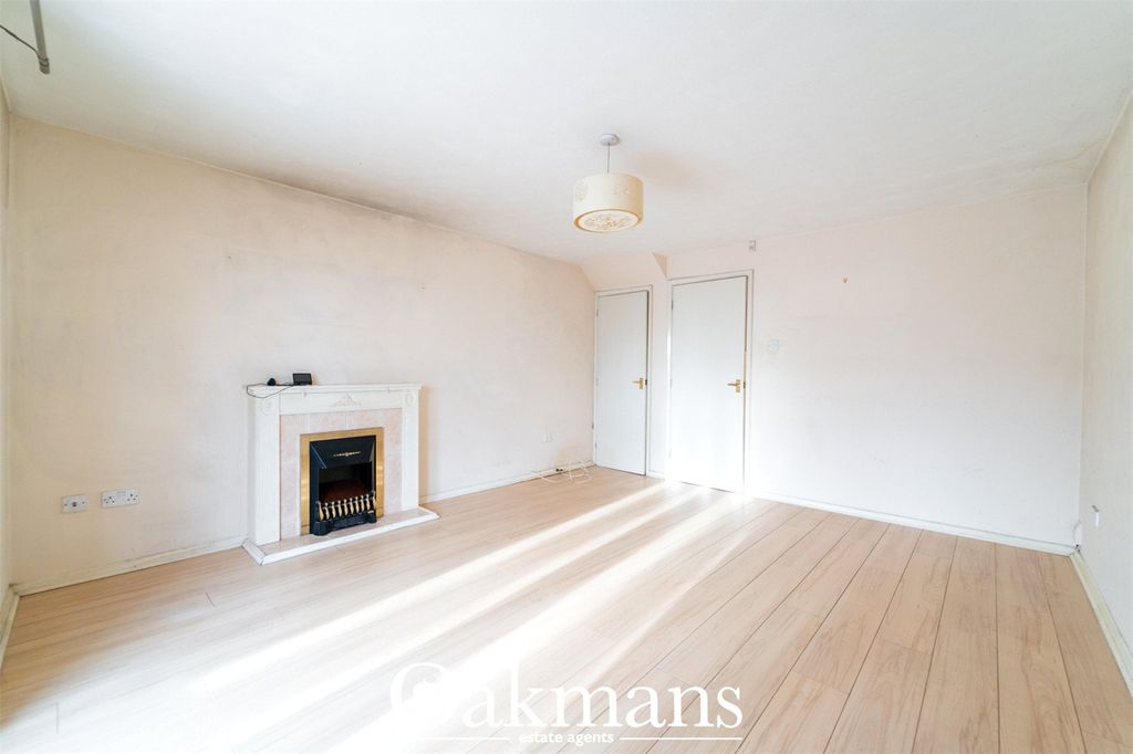 Property photo 3 of 28 Picture No. 08