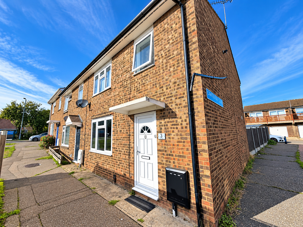 Property photo 1 of 16 Picture No. 01