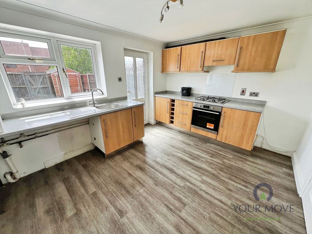 Property photo 3 of 15 Pbox-Img.Jpg