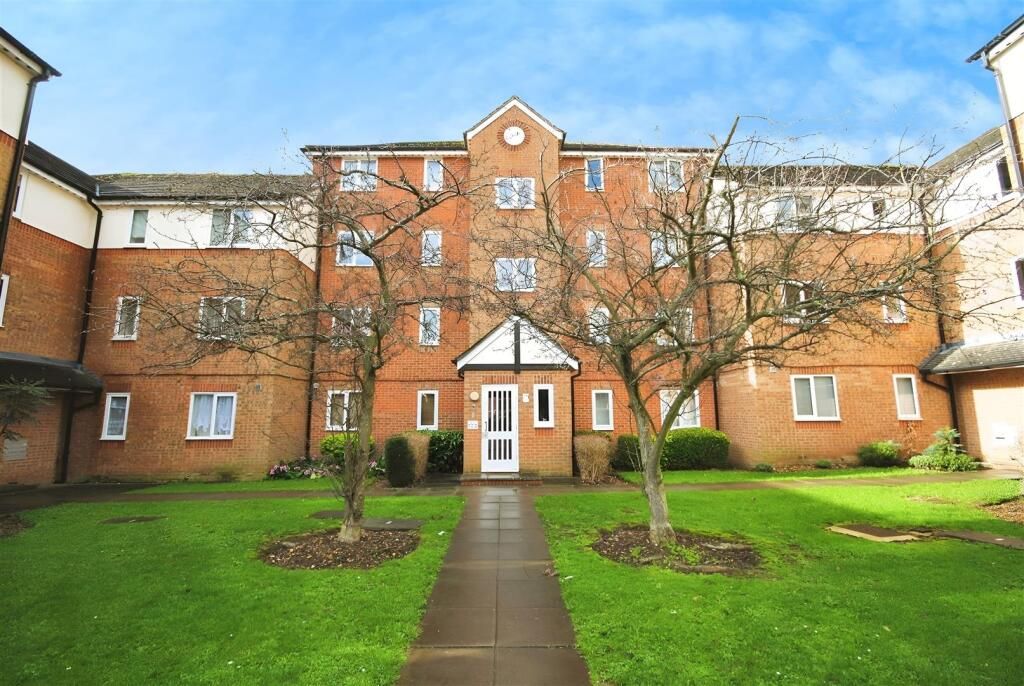 Property photo 1 of 5