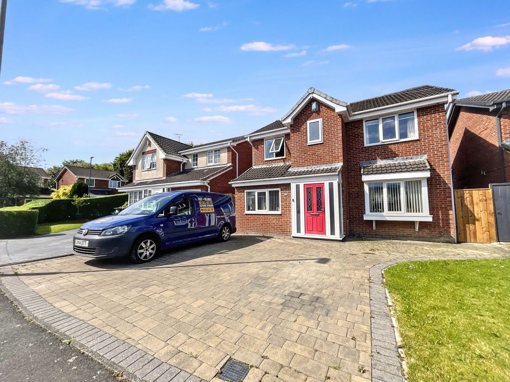 Property photo 1 of 46
