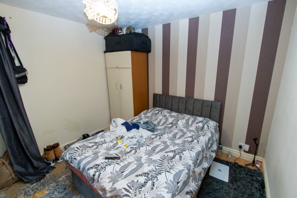 Additional image 12 of 2 bed maisonette for saleMeadowlea, Telford TF7