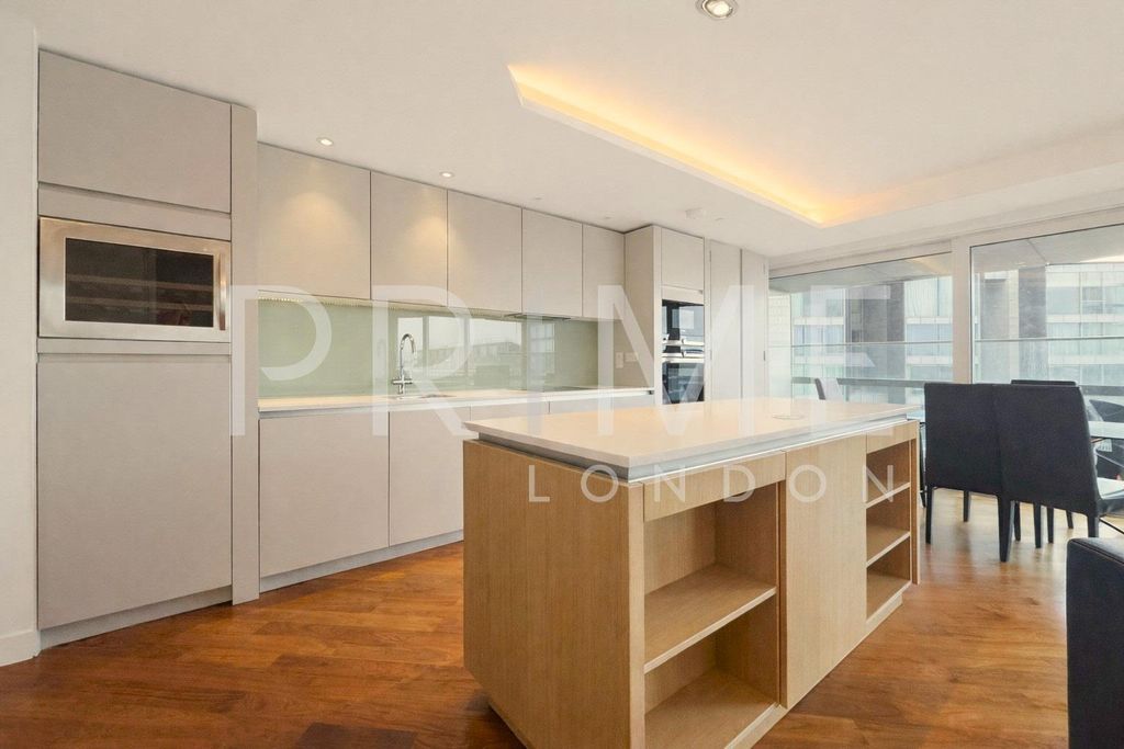 Property photo 3 of 16 Fp Wm12.Jpg