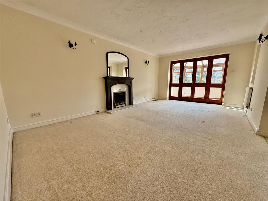 Property photo 2 of 18 Img_6647.Jpeg