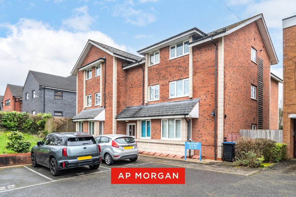 Property photo 1 of 12 Picture No. 01