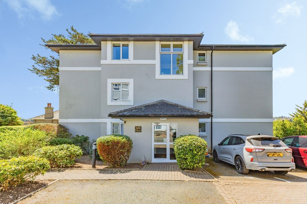 Property photo 1 of 17 Pbox-Img.Jpg