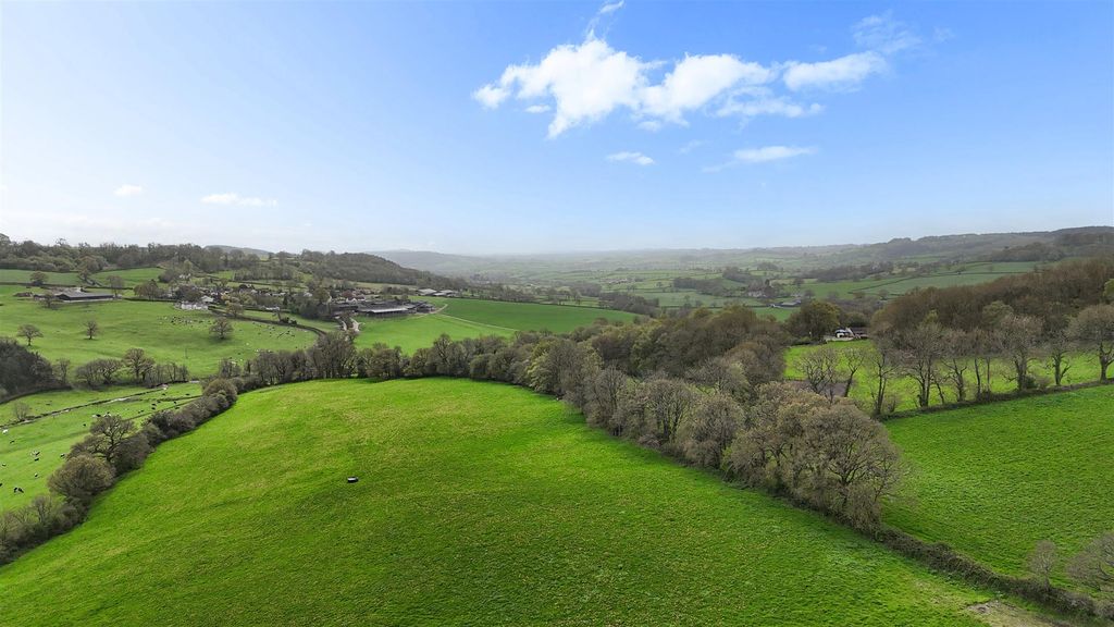 Additional image 5 of Land for saleWhitestaunton, Chard, Somerset TA20