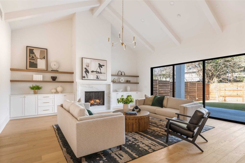 Property photo 3 of 26 <Alttext/>