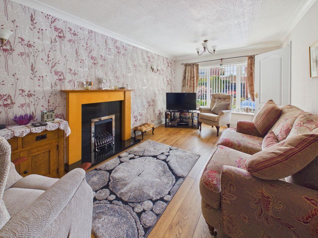 Property photo 2 of 15