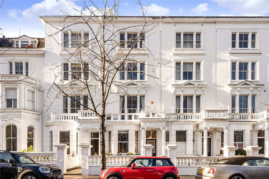 Property photo 1 of 12 Picture No. 04