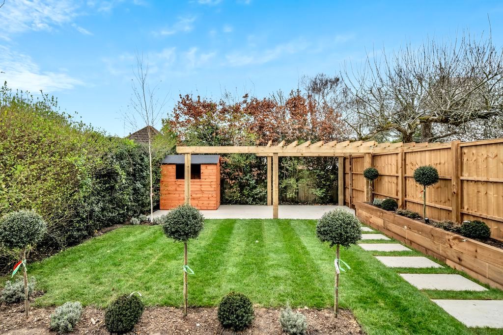 Property photo 3 of 19 Photo 20