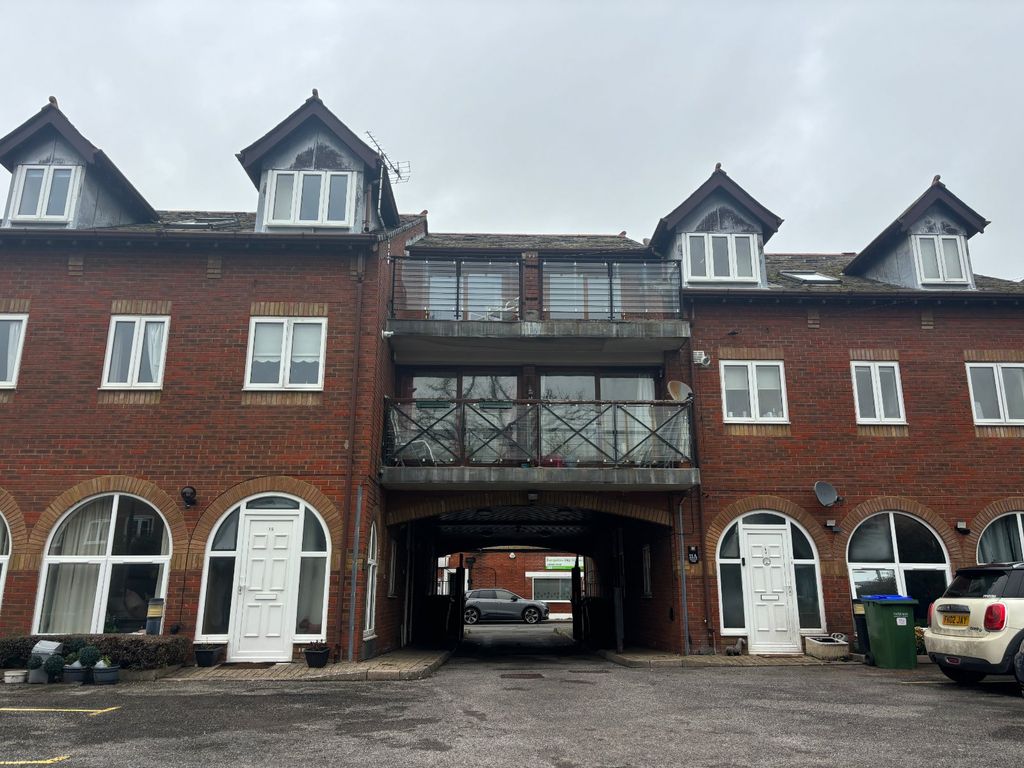 Property photo 1 of 7 Picture No. 18