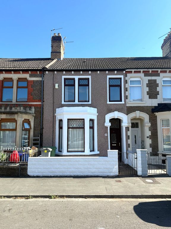 Property photo 1 of 31