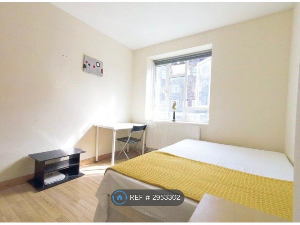 Property photo 2 of 7
