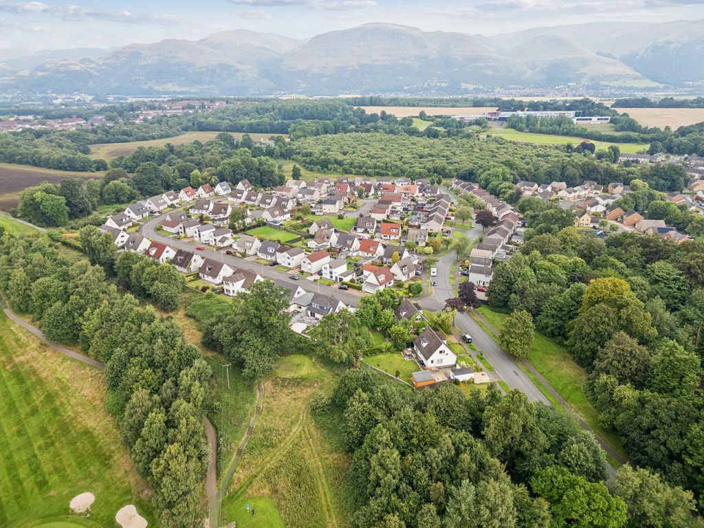 Property photo 2 of 27 General Dji_0325