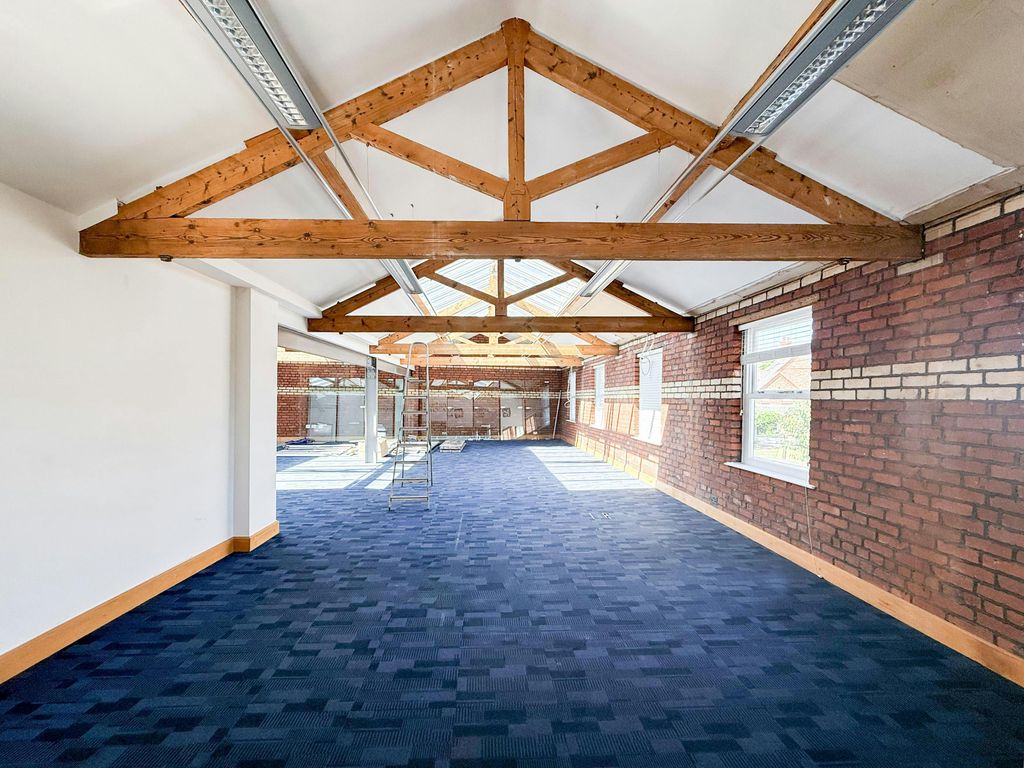 Property photo 3 of 9 175 Ashley Road_Office To Let-2-2.Jpg