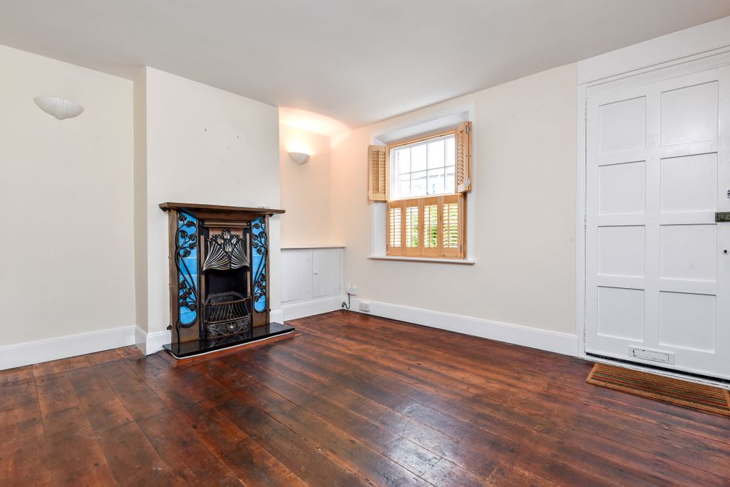 Property photo 3 of 6 Reception Room
