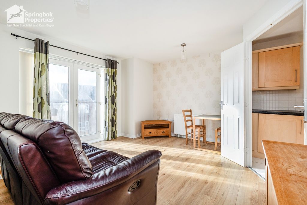 Property photo 2 of 12 Image 2