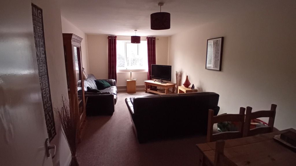 Property photo 2 of 3