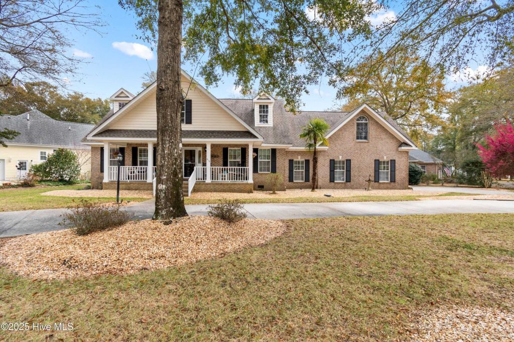 Property photo 1 of 31