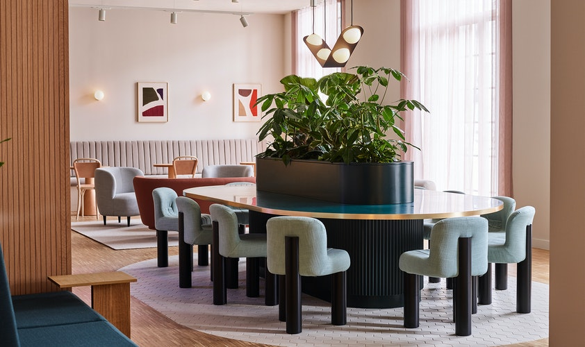 Property photo 3 of 14