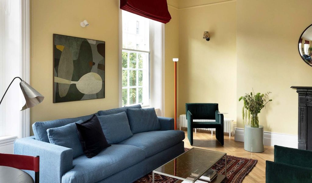 Property photo 1 of 5 Picture No. 01