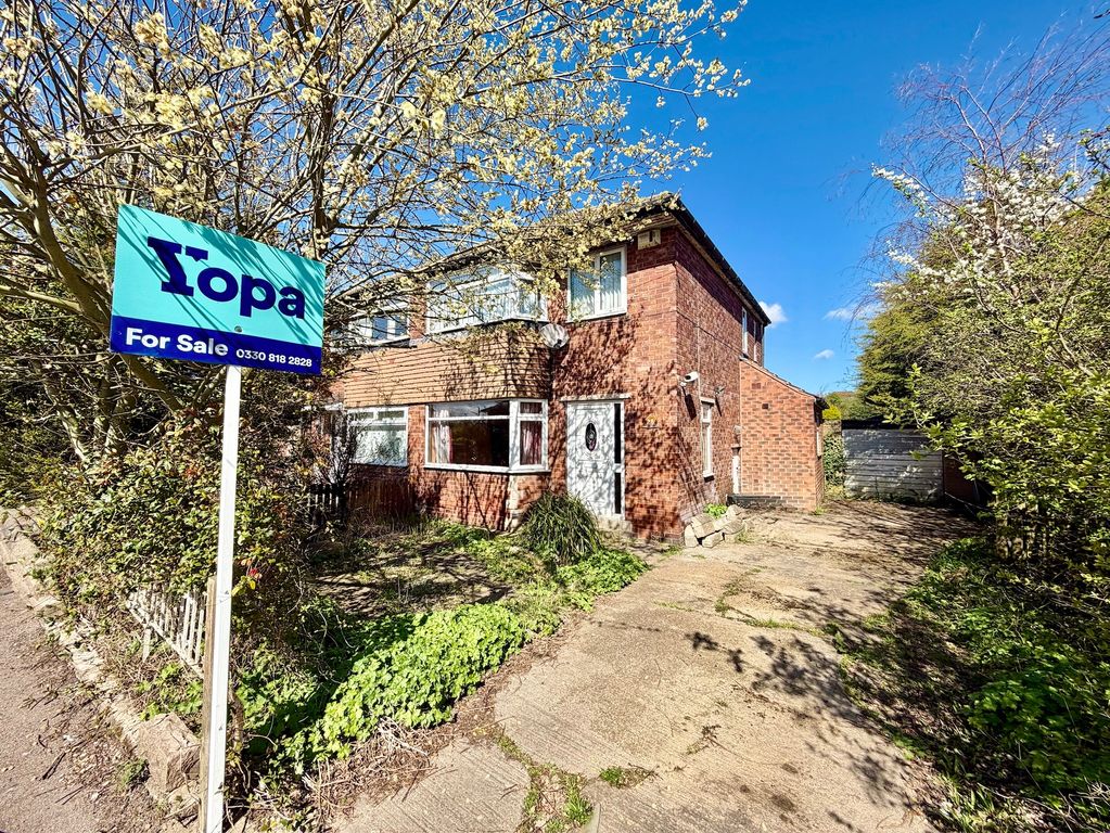 Property photo 1 of 30 Front