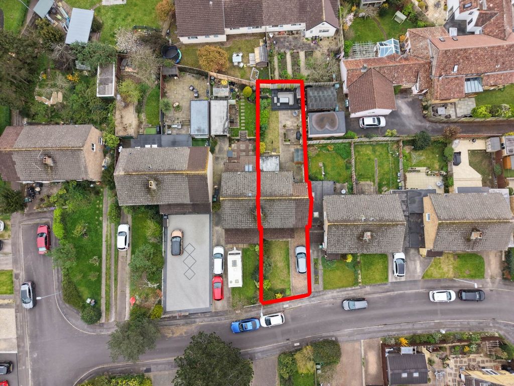 Property photo 3 of 20