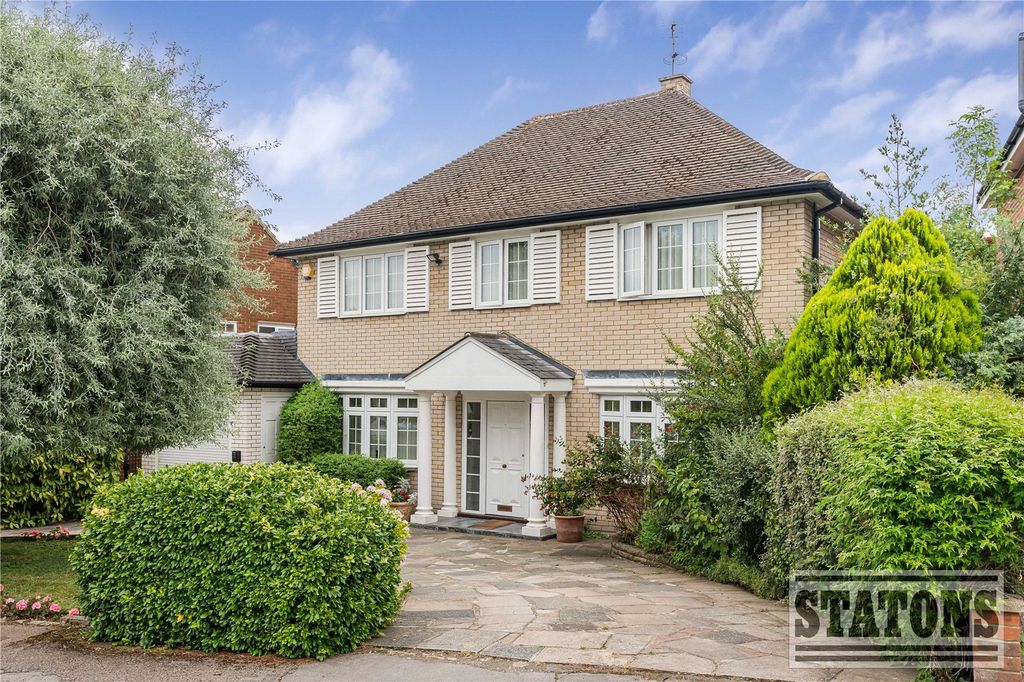 Property photo 1 of 34 Picture No. 45