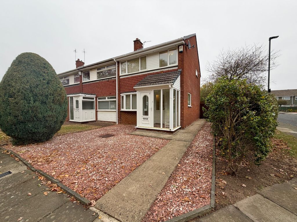 Property photo 1 of 15 Outside