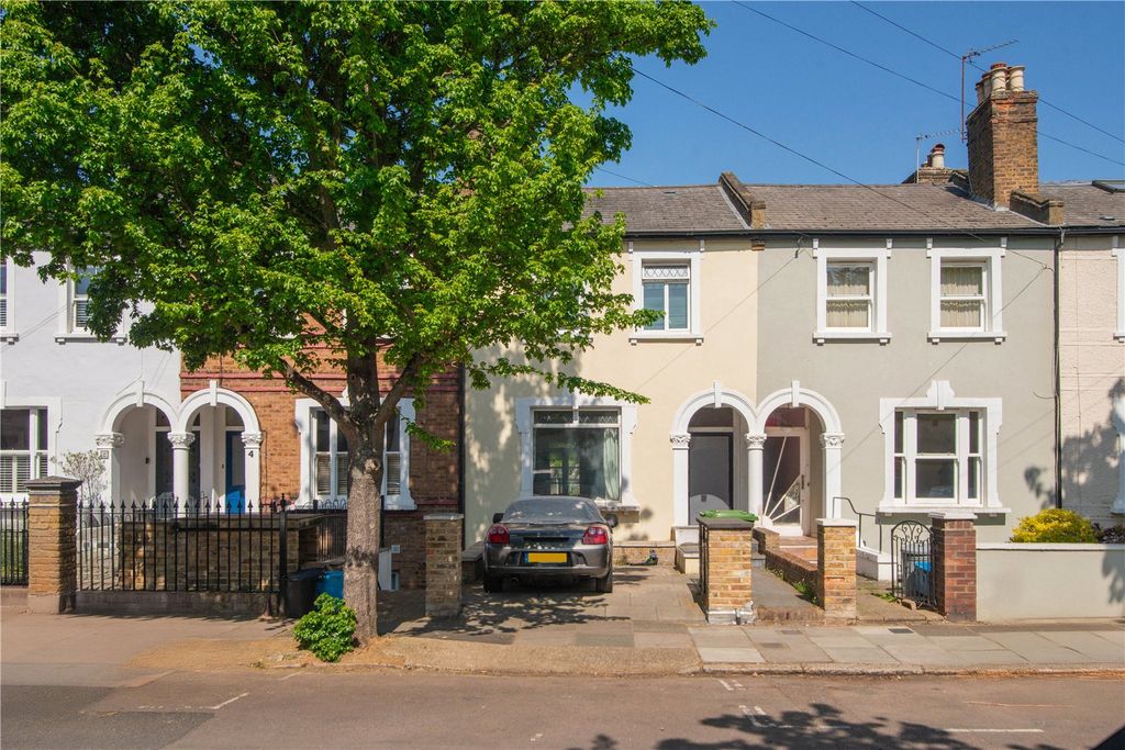 Property photo 1 of 13 Picture No. 44