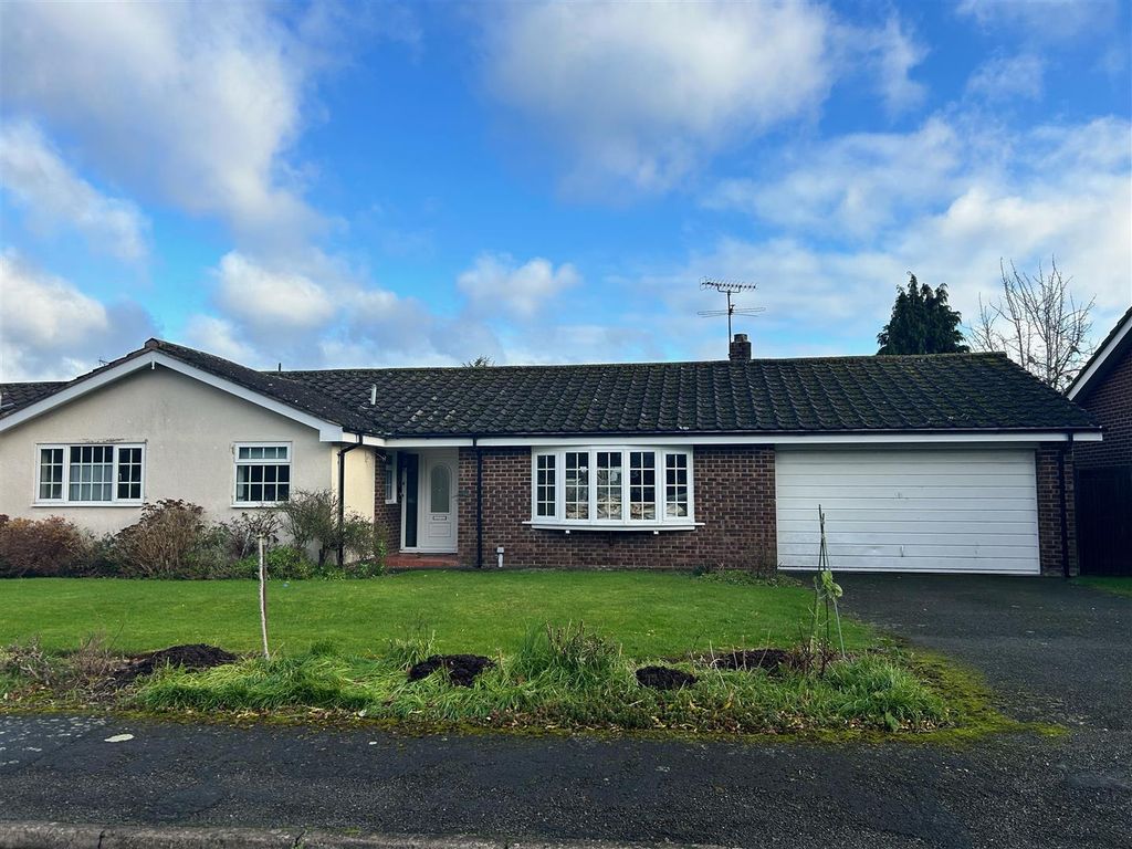 Property photo 1 of 15 External 3.Jpg