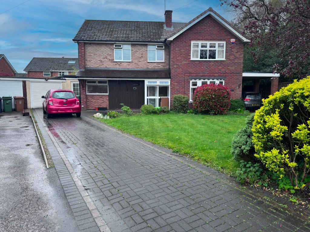 Property photo 2 of 26