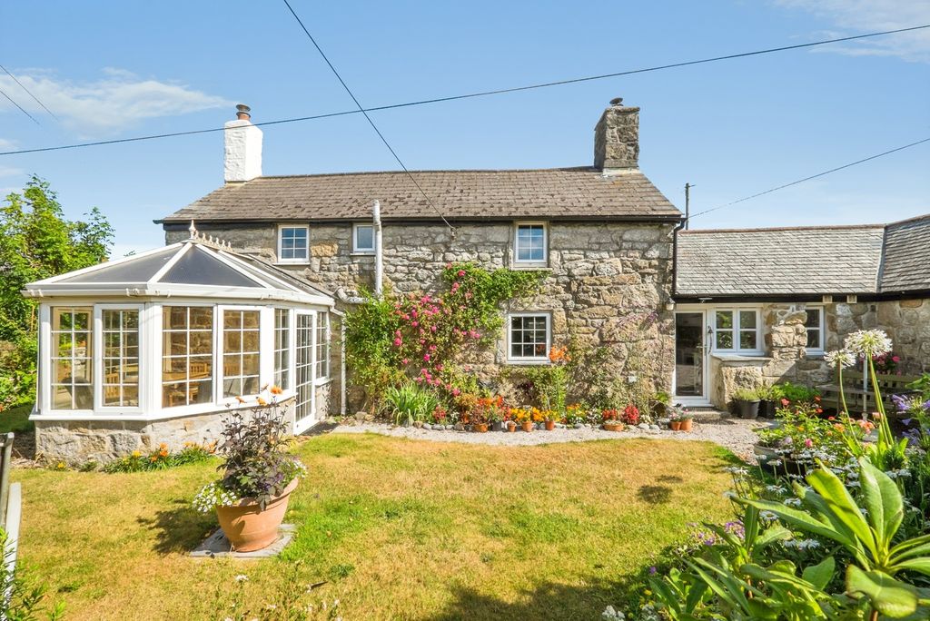 Property photo 1 of 20 Pbox-Img.Jpg