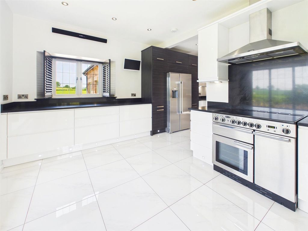 Additional image 10 of 4 bed barn conversion for saleShirenewton, Chepstow NP16