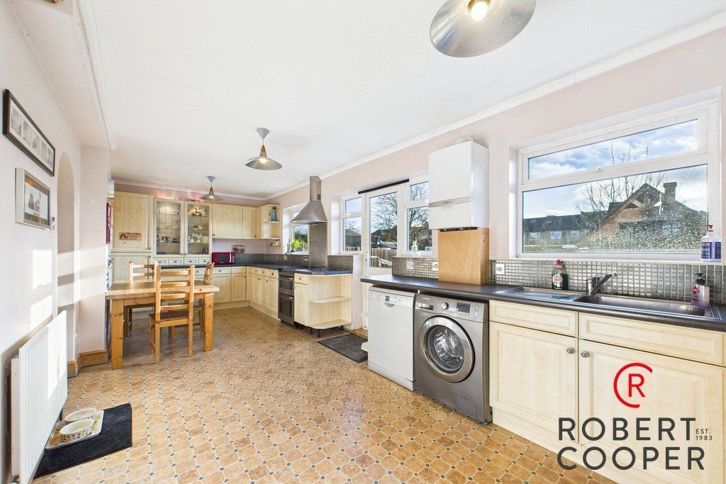 Property photo 2 of 12 Picture No. 04