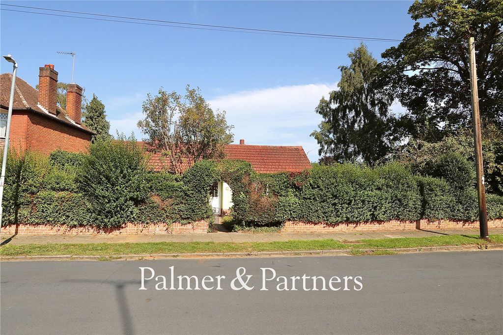 Property photo 1 of 16 Picture No. 04