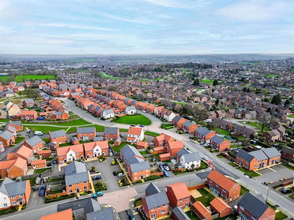 Property photo 2 of 22 Dji_0375-Hdr-Edit.Jpg