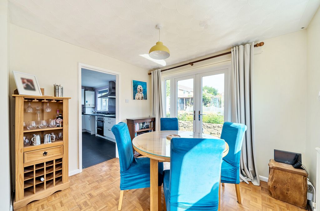 Property photo 3 of 15 1296680 (10).Jpg