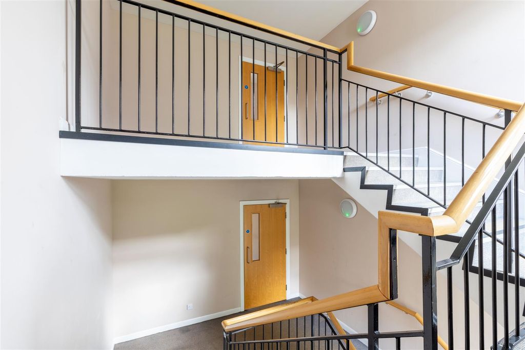 Additional image 13 of 2 bed flat for saleMonart Road, Perth PH1