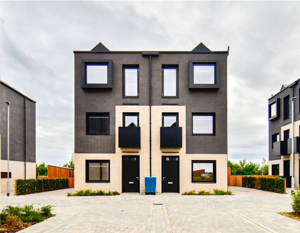 Property photo 1 of 13 Picture No. 08